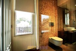 Emerald Hill Road (D9), Detached #465178811